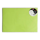POLLEN Envelopes 120g 297x210mm Leaf Bud Green 5s