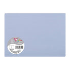 POLLEN Envelopes 120g 148x210mm Lavender Blue 5s Default Title