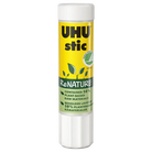 UHU Stic ReNATURE 21g 1x