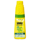 UHU All Purpose Twist & Glue ReNATURE 35ml 1x
