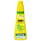 UHU All Purpose Twist & Glue ReNATURE 90ml 1x