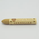 SENNELIER Artist Oil Pastel 099 Titanium Buff