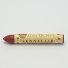 SENNELIER Artist Oil Pastel 091 Chrome Red