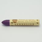 SENNELIER Artist Oil Pastel 048 Red Violet