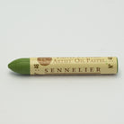 SENNELIER Artist Oil Pastel 046 Olive Green