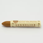 SENNELIER Artist Oil Pastel 037 Raw Sienna