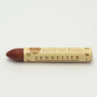 SENNELIER Artist Oil Pastel 032 Venetian Red