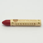 SENNELIER Artist Oil Pastel 031 Ruby Red