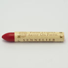 SENNELIER Artist Oil Pastel 030 Red Deep