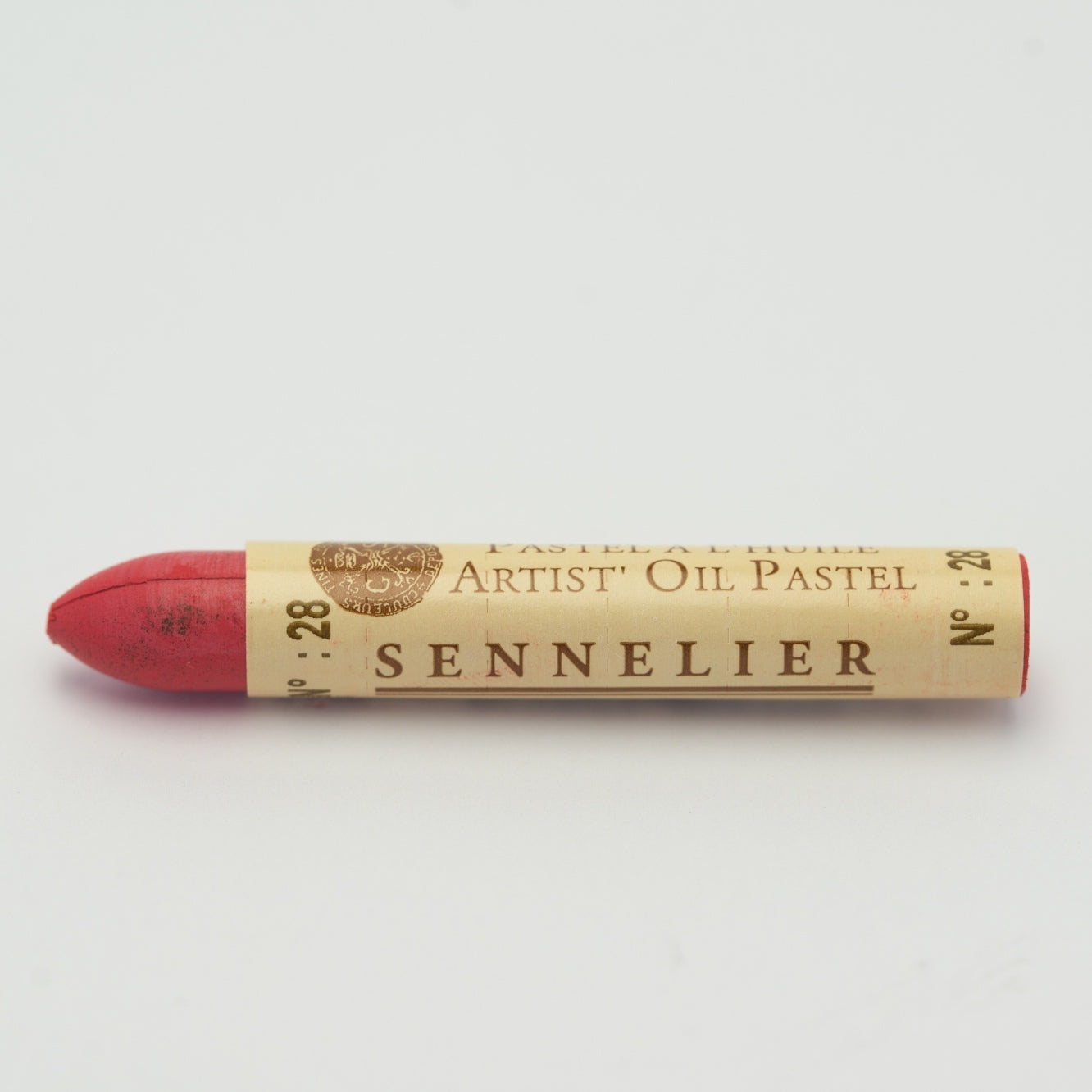 SENNELIER Artist Oil Pastel 028 Pink