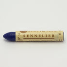 SENNELIER Artist Oil Pastel 004 Cobalt Blue