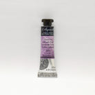 SENNELIER L'Aquarelle 10ml S2 91 Iridescent L.Purp
