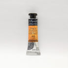 SENNELIER L'Aquarelle 10ml S2 60 Iridescent Orange