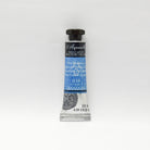 SENNELIER L'Aquarelle 10ml S2 38 Iridescent P.Blue