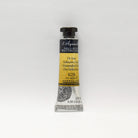 SENNELIER L'Aquarelle 10ml S4 28 Iridescent Gold
