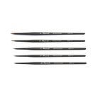 RAPHAEL Stradivarius 1797 Travel Round 4