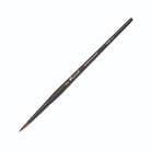 RAPHAEL Stradivarius 8348 Round Sharp 2