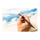 RAPHAEL Stradivarius 8344 Round Fine 6