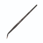 RAPHAEL Stradivarius 8342 Curved Round 4
