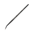 RAPHAEL Stradivarius 8342 Curved Round 0