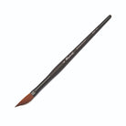 RAPHAEL Stradivarius 8341 Dagger 4