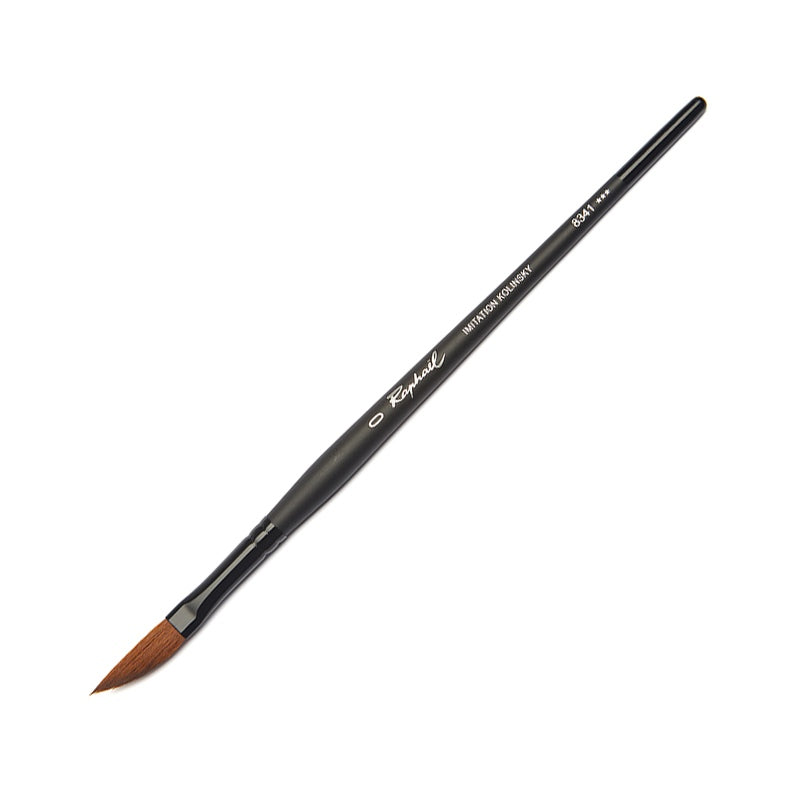 RAPHAEL Stradivarius 8341 Dagger 0