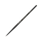 RAPHAEL Stradivarius 8340 Spotter 1