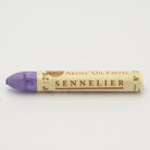 SENNELIER Artist Oil Pastel 216 Parma Violet