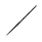 RAPHAEL Stradivarius 8348 Round Sharp 4