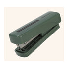 KOKUYO a little special Stapler Green Default Title