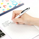 KOKUYO x SOUSOU Campus Notebook A5 Dot Ruled So-Su-U B Default Title