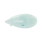 KOKUYO Dotliner Campus Droplet 6mmx8M Blue Default Title