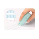 KOKUYO Dotliner Campus Droplet 6mmx8M Blue Default Title