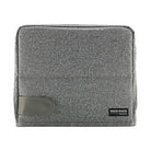 KOKUYO Haco Haco Bag in Bag 190x45x225mm Grey Default Title