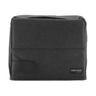 KOKUYO Haco Haco Bag in Bag 190x45x225mm Black Default Title