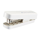 KOKUYO Good Tools Portable Stapler