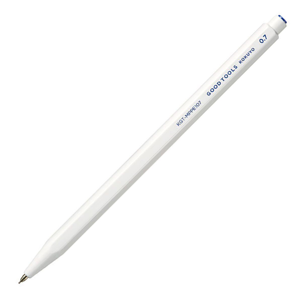 KOKUYO Good Tools Mechanical Pencil 0.7mm