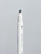 KOKUYO Good Tools Marking Pen Grey