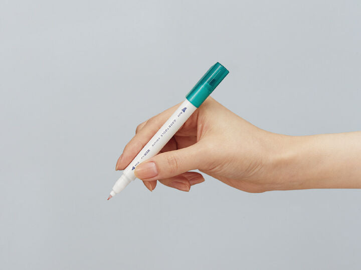 KOKUYO Good Tools Memorisation Pen and Sheet Set