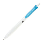 KOKUYO Good Tools Gel Pen 0.5mm Light Blue