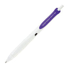 KOKUYO Good Tools Gel Pen 0.5mm Violet