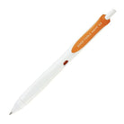 KOKUYO Good Tools Gel Pen 0.5mm Orange