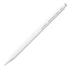 KOKUYO Good Tools Mechanical Pencil 0.3mm