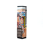 BLACKWING Pencil Limited Edition Volumes 57 JM Basquiat x12 Default Title