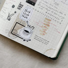 SOM STUDIO x Noet.co Sticker Sheet Doodles Of My D