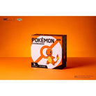 LAMY Safari x Pokemon 2022 LE Charmander Fountain Pen-Fine Default Title