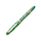 ESTERBROOK Estie Sea Glass Oversized Fountain Pen-Extra Fine Default Title