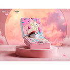 LAMY Safari x Pokemon 2022 LE Jigglypuff Fountain Pen-Medium Default Title