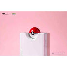 LAMY Safari x Pokemon 2022 LE Jigglypuff Fountain Pen-Medium Default Title