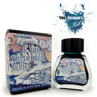 VAN DIEMAN'S Fountain Pen Ink 30ml Wilderness Devil's Kitchen